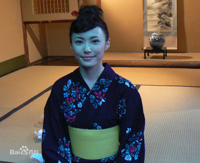 最新小暮里江(ミムラ)米姆拉精彩图册