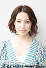 高清小暮里江(ミムラ)图片