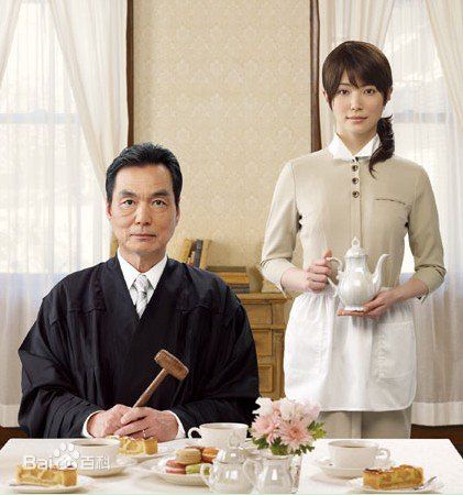 高清小暮里江(ミムラ)图片