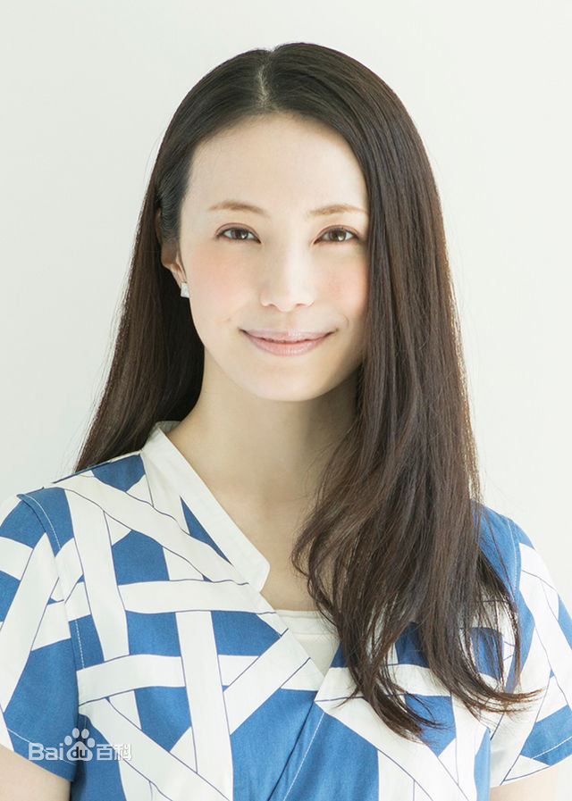 高清小暮里江(ミムラ)图片