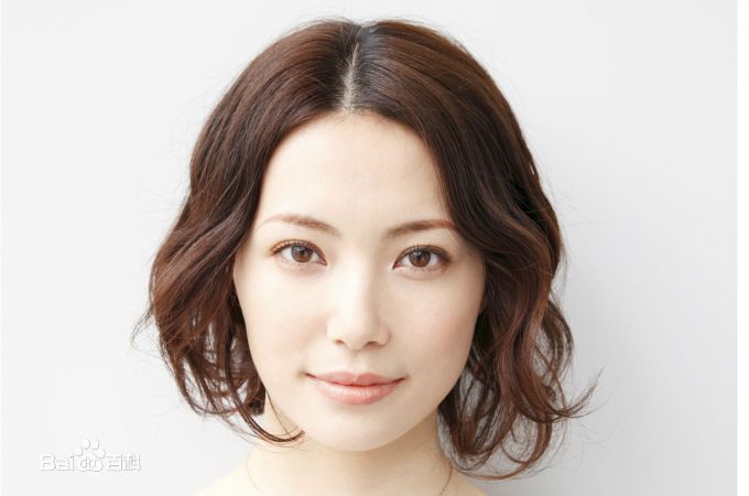 高清小暮里江(ミムラ)图片