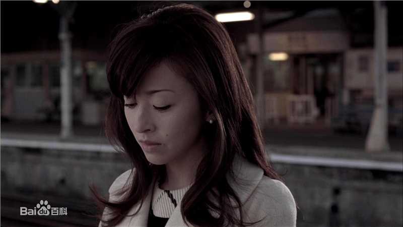 松雪泰子(Yasuko Matsuyuki) 电影图册图片图集