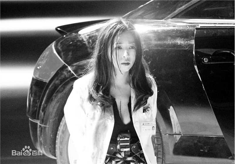 松雪泰子(Yasuko Matsuyuki) 电影图册图片图集