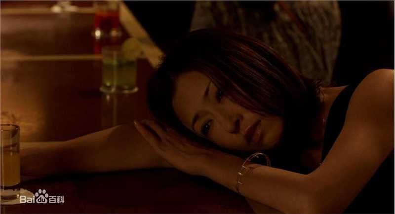 松雪泰子(Yasuko Matsuyuki) 电影图册图片图集