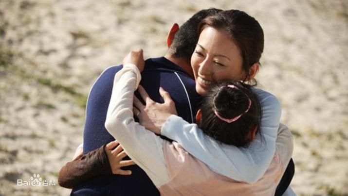 松雪泰子(Yasuko Matsuyuki) 电影图册图片图集