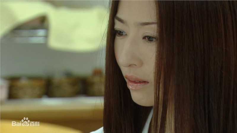 松雪泰子(Yasuko Matsuyuki) 电视剧图册生活照相册