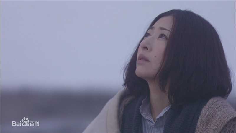 松雪泰子(Yasuko Matsuyuki) 电视剧图册生活照相册