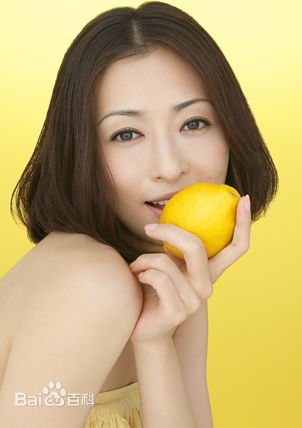 精选松雪泰子(Yasuko Matsuyuki)