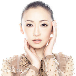 精选松雪泰子(Yasuko Matsuyuki)