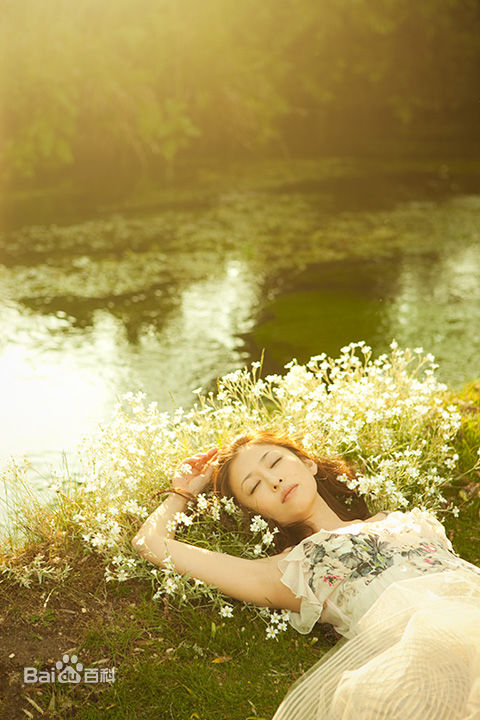 松雪泰子(Yasuko Matsuyuki)最全相册