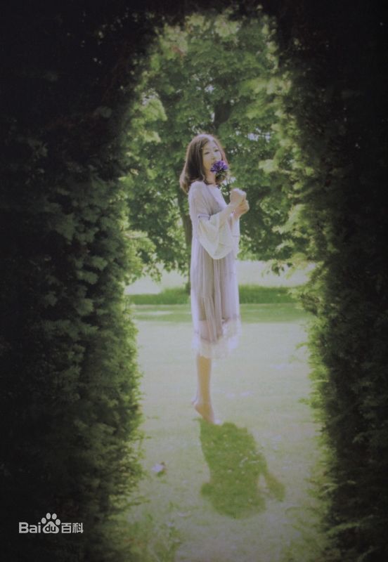 最优质松雪泰子(Yasuko Matsuyuki)精彩图册