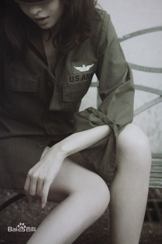 最优质松雪泰子(Yasuko Matsuyuki)精彩图册