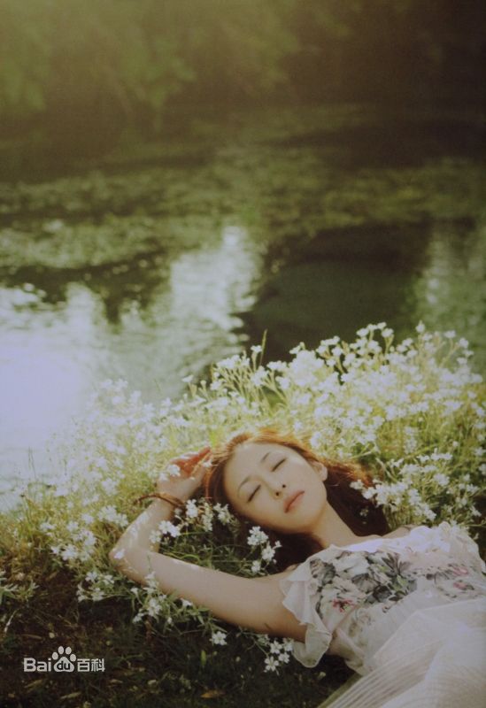 最优质松雪泰子(Yasuko Matsuyuki)精彩图册