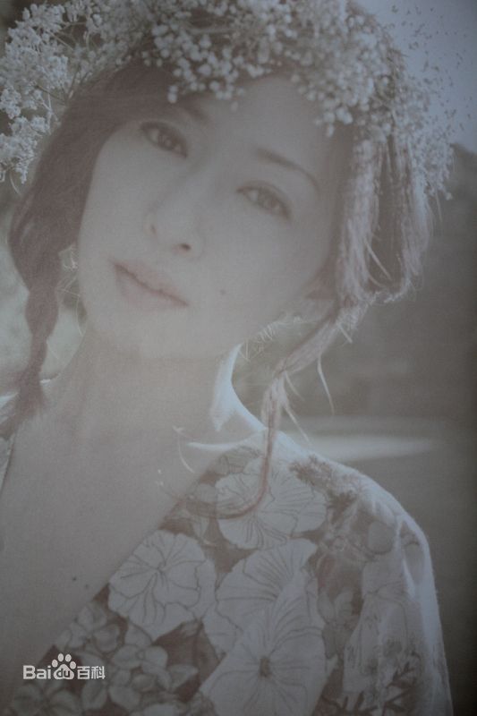 最优质松雪泰子(Yasuko Matsuyuki)精彩图册