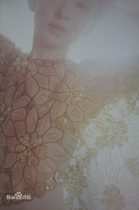 最优质松雪泰子(Yasuko Matsuyuki)精彩图册