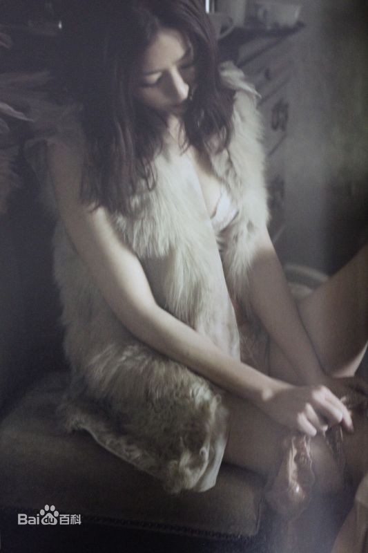 最优质松雪泰子(Yasuko Matsuyuki)精彩图册