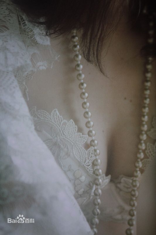 最优质松雪泰子(Yasuko Matsuyuki)精彩图册