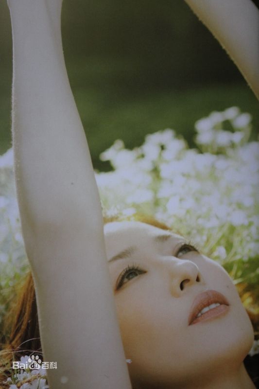 最优质松雪泰子(Yasuko Matsuyuki)精彩图册