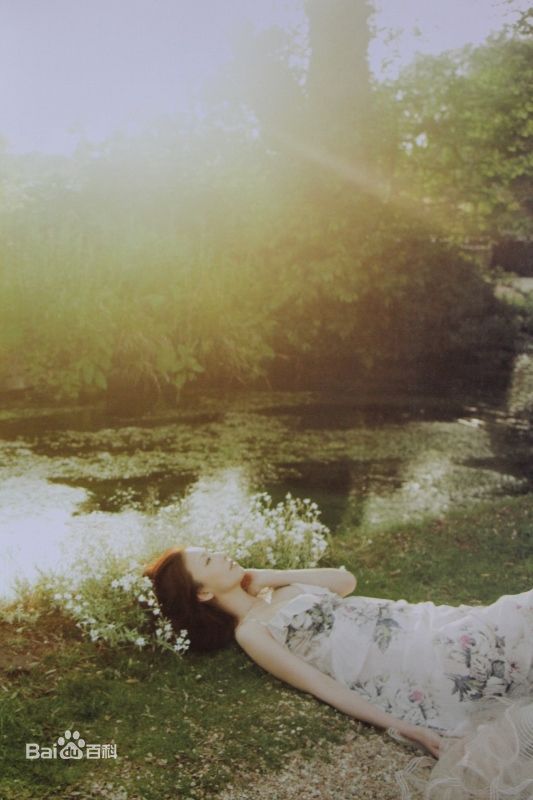 最优质松雪泰子(Yasuko Matsuyuki)精彩图册