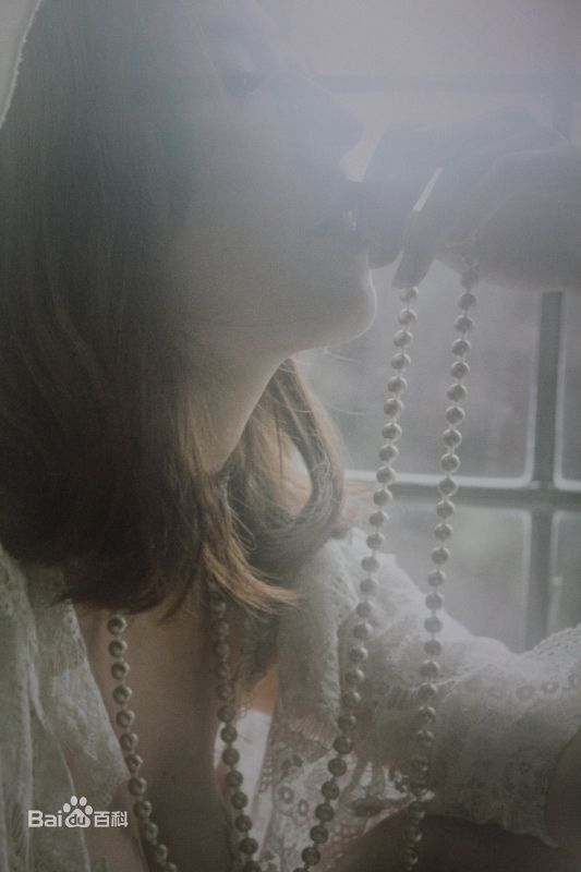 最优质松雪泰子(Yasuko Matsuyuki)精彩图册