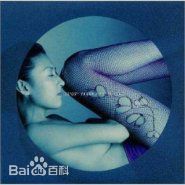 精选松雪泰子(Yasuko Matsuyuki)