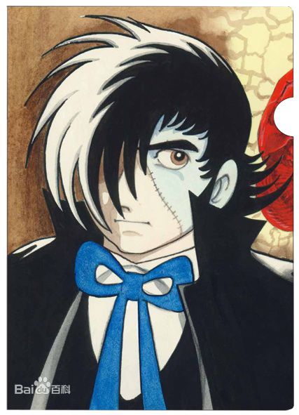 精选松雪泰子(Yasuko Matsuyuki)