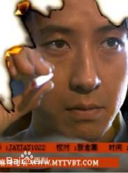 精选松雪泰子(Yasuko Matsuyuki)