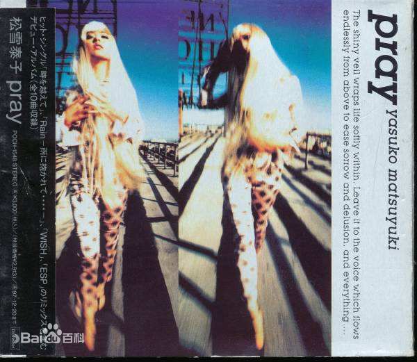 精选松雪泰子(Yasuko Matsuyuki)