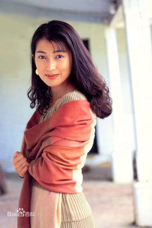 精选鹤田真由(Mayu Tsuruta)图片