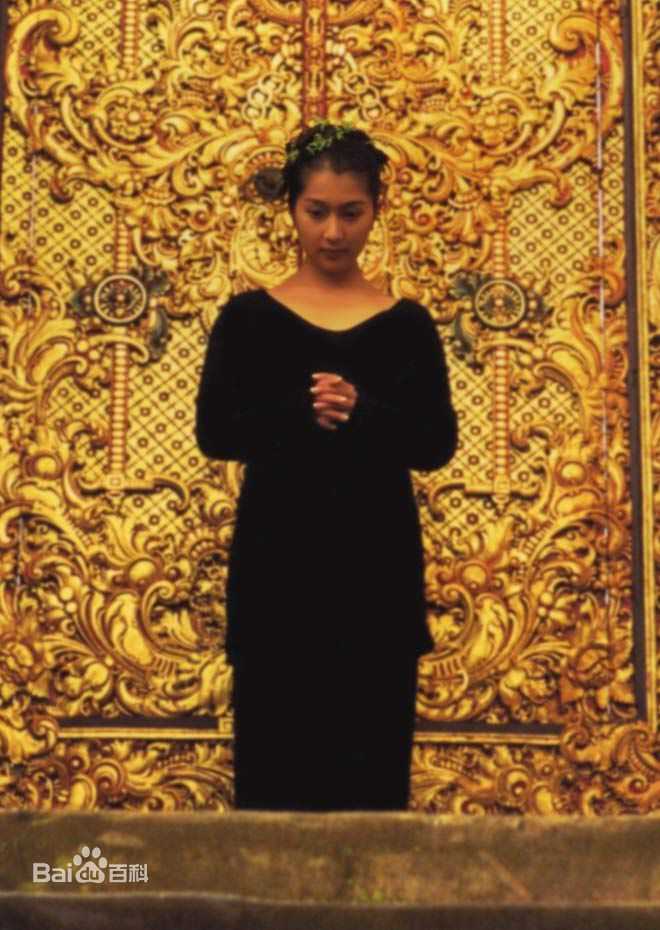 精选鹤田真由(Mayu Tsuruta)图片