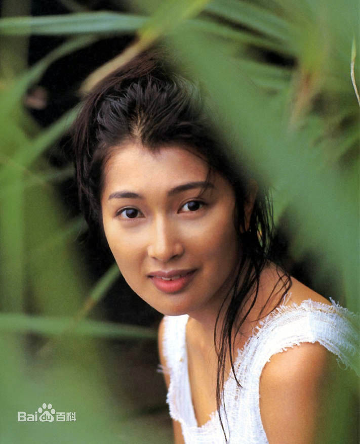 精选鹤田真由(Mayu Tsuruta)图片