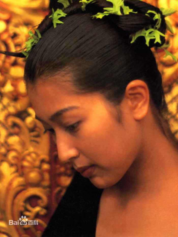 精选鹤田真由(Mayu Tsuruta)图片