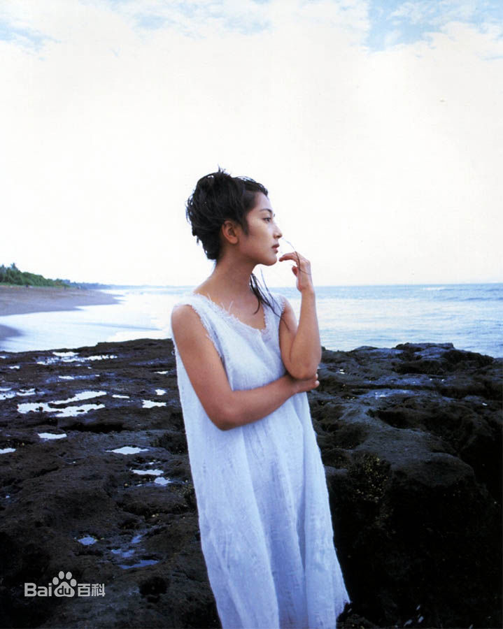 精选鹤田真由(Mayu Tsuruta)图片