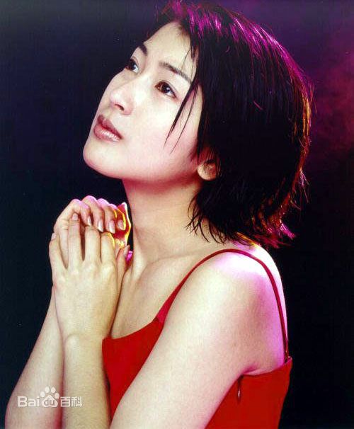 精选鹤田真由(Mayu Tsuruta)图片