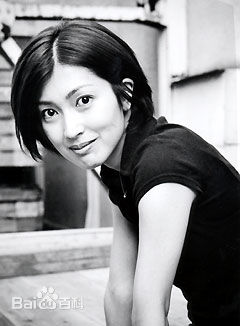 鹤田真由(Mayu Tsuruta)精选照图册