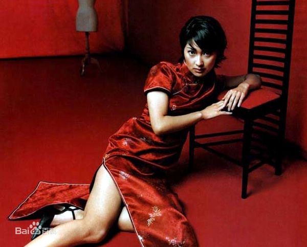 鹤田真由(Mayu Tsuruta)精选照图册