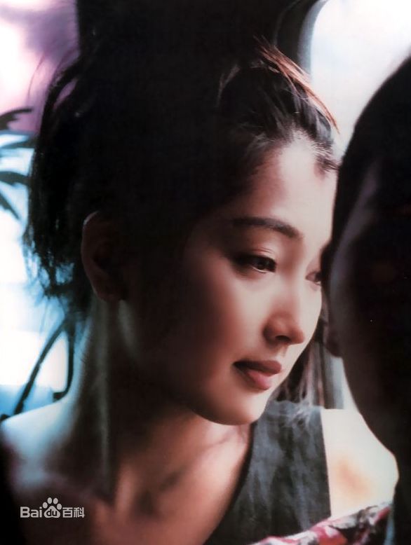 鹤田真由(Mayu Tsuruta)精选照图册