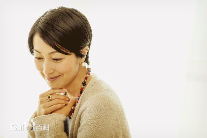 鹤田真由(Mayu Tsuruta)精选照图册