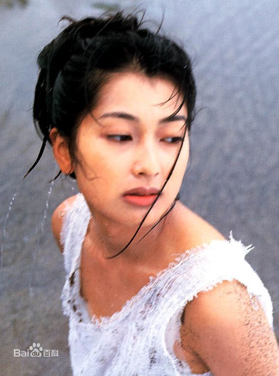 鹤田真由(Mayu Tsuruta)精选照图册