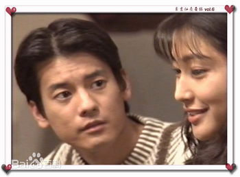 鹤田真由(Mayu Tsuruta)电视精选剧照