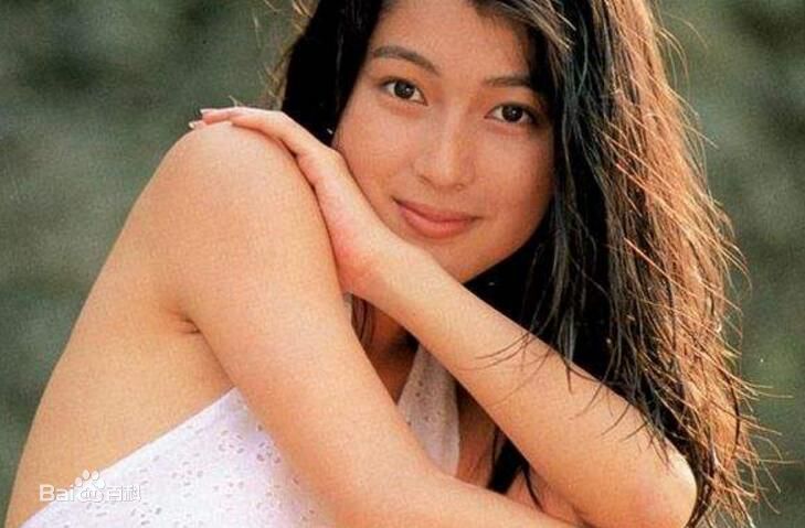 最全鹤田真由(Mayu Tsuruta)素颜照