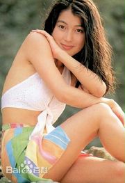 最全鹤田真由(Mayu Tsuruta)素颜照