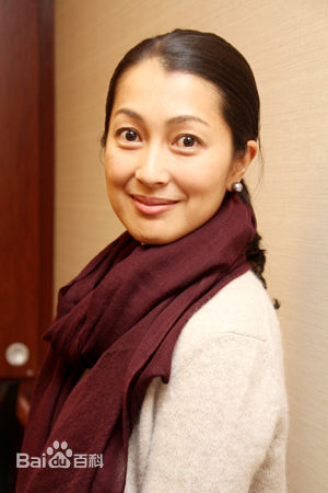 最新鹤田真由(Mayu Tsuruta)壁纸