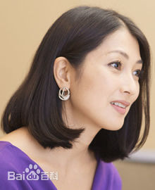 最新鹤田真由(Mayu Tsuruta)壁纸