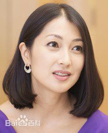 最新鹤田真由(Mayu Tsuruta)壁纸