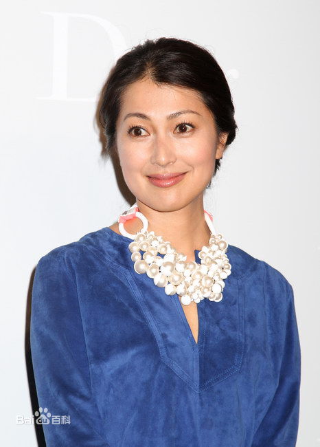 最新鹤田真由(Mayu Tsuruta)壁纸