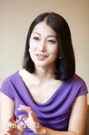 最新鹤田真由(Mayu Tsuruta)壁纸