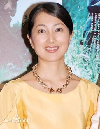 最新鹤田真由(Mayu Tsuruta)壁纸