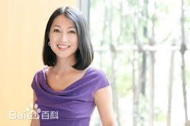 最新鹤田真由(Mayu Tsuruta)壁纸