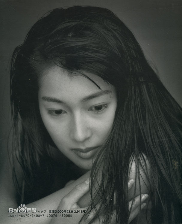 最新鹤田真由(Mayu Tsuruta)精彩图册